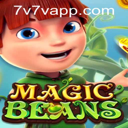Exploring the Exciting World of MAGICBEANS